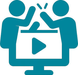 screenedupro logosu